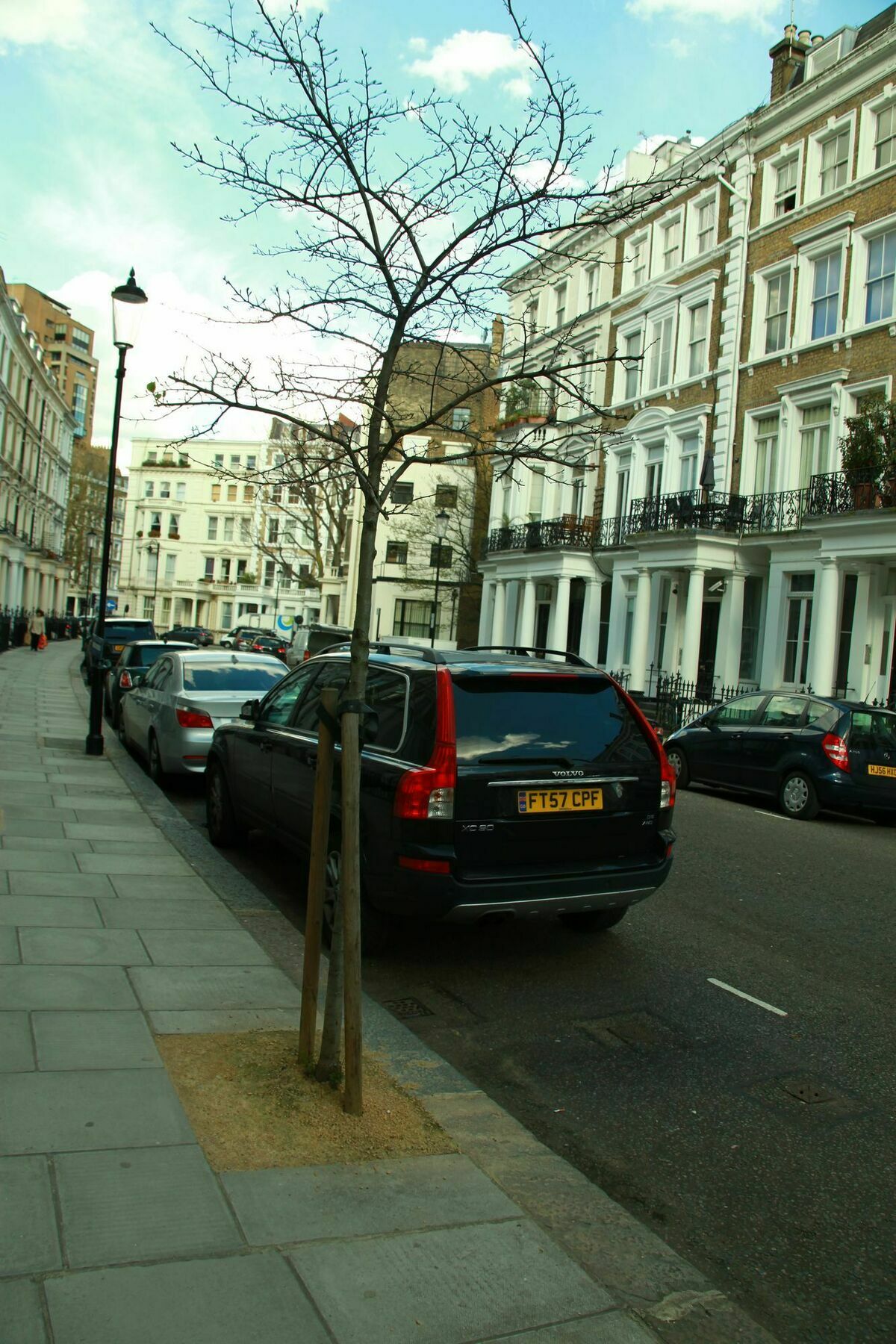 Exhibition Court Hotel 4 London Exterior foto